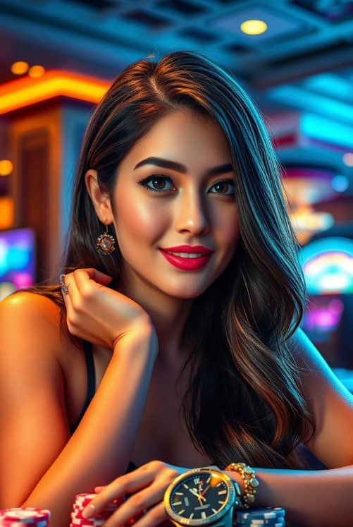 jai9